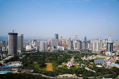 索尼留后手？《绝地潜兵2》Xbox版确认无进度互通