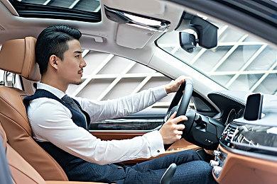 日本零售商上架任天堂Switch2 标注2024年发售