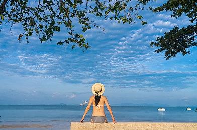 卡通叙事游戏《你好好孩子》5月23日发售